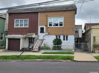 126-12 23rd Ave, College Point, NY 11356