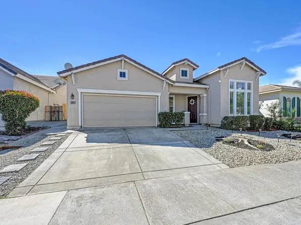 5843 Bridgecross Dr, Sacramento, CA 95835