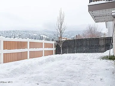 14859 N Nixon Loop — Photo 15