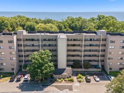 85 Viscount Drive #A41, Milford, CT, 06460