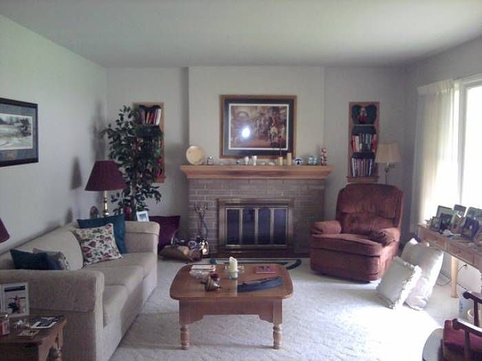 2nd image of 28 Eastgate Pl