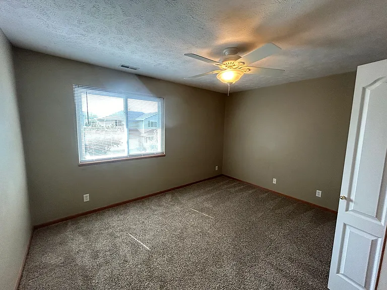 6630 Shadow Pines Pl — Photo 10