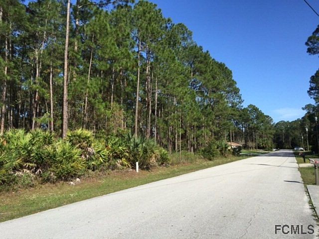 1st image of 76 Ryan Dr