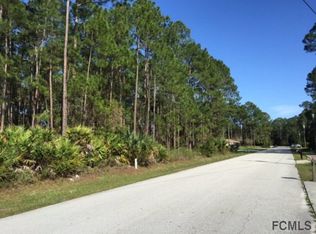 76 Ryan Dr, Palm Coast, FL 32164