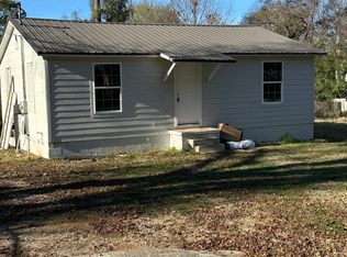 2202 Crestview St, Opelika, AL 36801