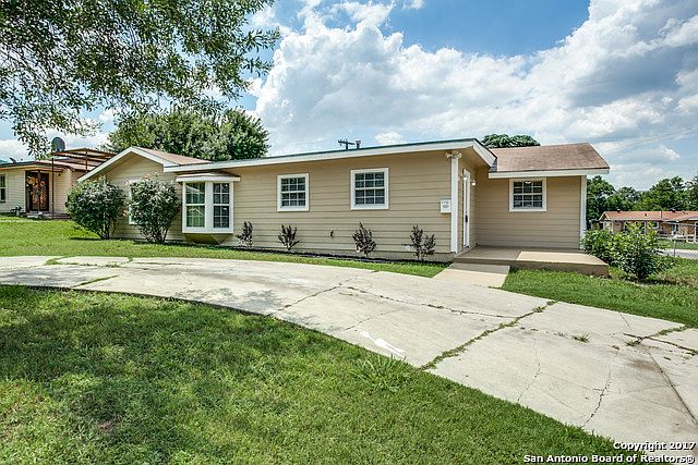 1st image of 206 Howerton Dr