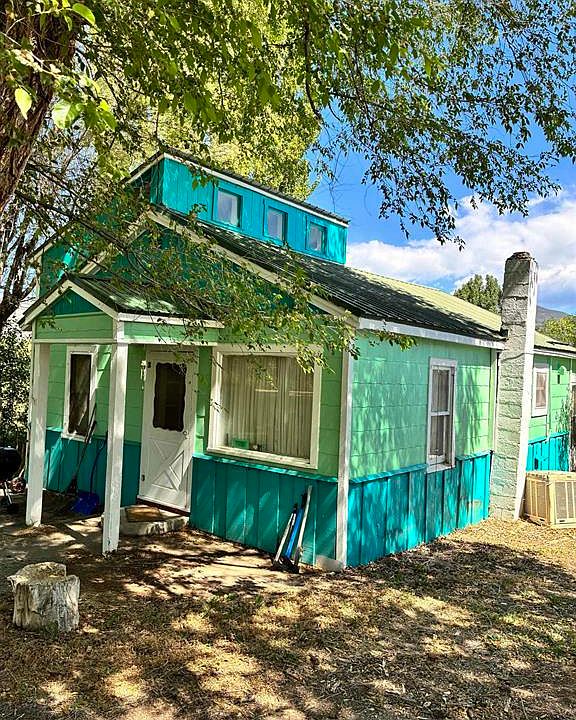 1st image of 59 Colorado Avenue