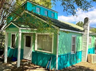 59 Colorado Ave, Paonia, CO 81428