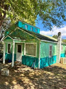 59 Colorado Avenue, Paonia, CO, 81428