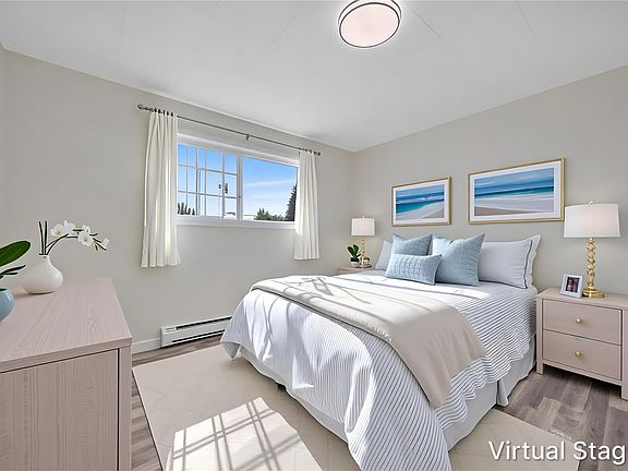 4th image of 2107 Duggan Rd