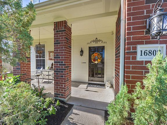 3rd image of 16803 Shoal Park Dr