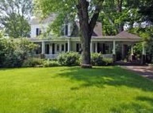 617 Ridgewood Rd, Maplewood, NJ 07040