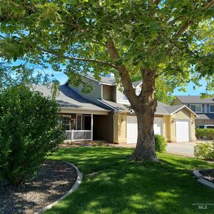 12888 W Goldenbrook Ct, Boise, ID, 83713