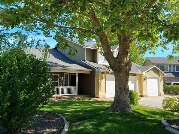12888 W Goldenbrook Ct, Boise, ID 83713