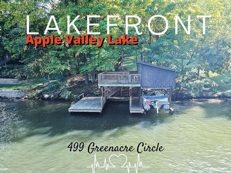 1st image of 499 Green Acre Cir