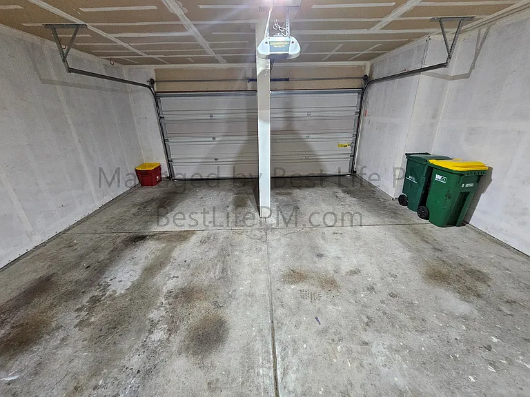 16065 Audubon St #101 — Photo 46