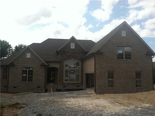 1st image of 103 Chapel Ct Lot 4