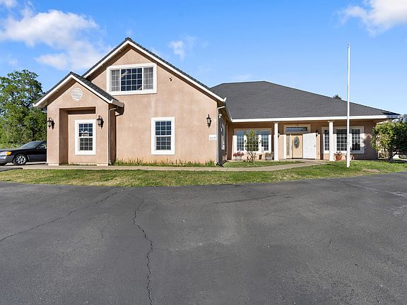 3rd image of 14440 Seabiscuit Ct