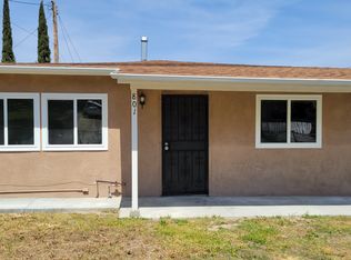 801 E Graves Ave, Monterey Park, CA 91755