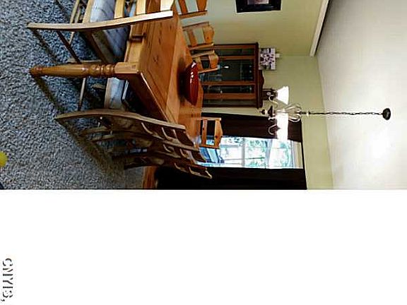 5th image of 8418 Sutcliffe Dr