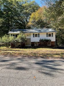 13 Thomsen Drive, Airmont, NY, 10952