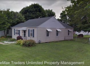 2212 W Vernon Ct, Peoria, IL