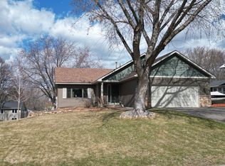 8425 173rd St W, Lakeville, MN 55044