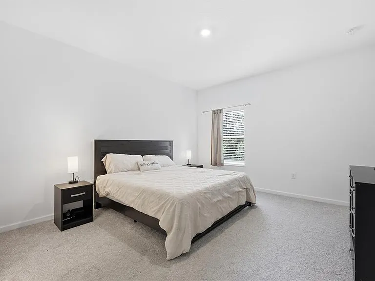9068 Cape Cod Rd — Photo 14
