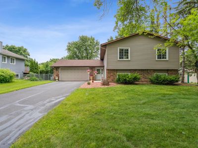 14857 92nd Pl N, Maple Grove, MN, 55369