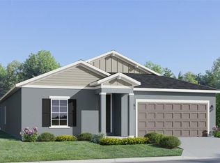 8251 SW 194th Ave, Dunnellon, FL 34432