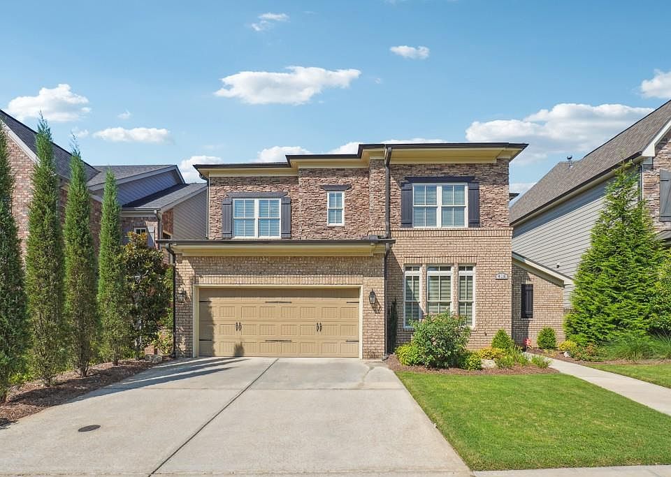1st image of 418 Serenity Ln