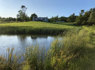 7031 Angola Rd, Holland, OH 43528