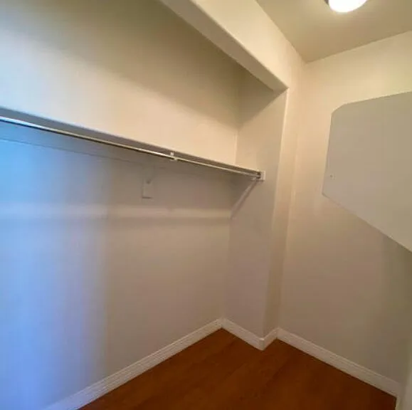 615 E Portland St #225 — Photo 17