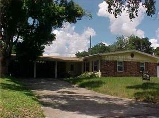 4621 Elaine Pl, Orlando, FL 32812