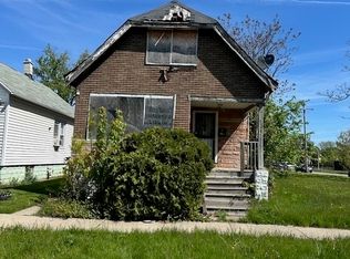 304 W 104th Pl, Chicago, IL 60628