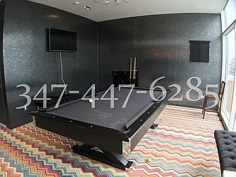 Rented by GTM Property Group 