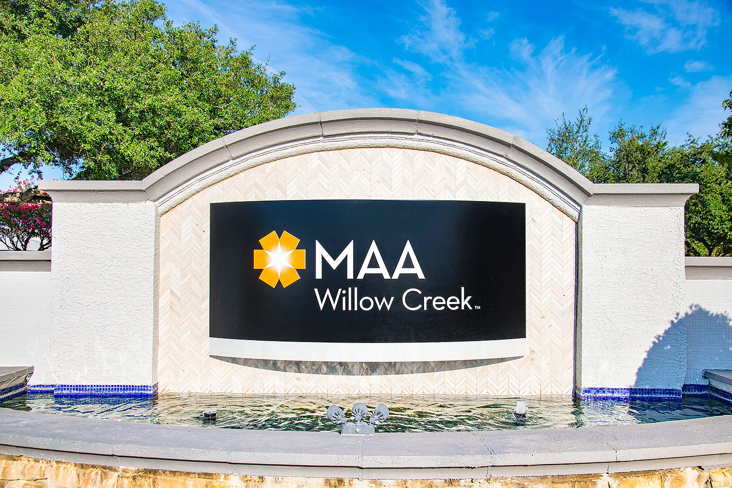 MAA Willow Creek — Photo 3