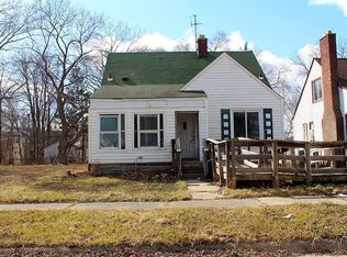 1262 Babcock Blvd, Billings, MT 59105