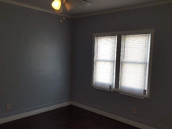 3rd image of 4649 33rd St