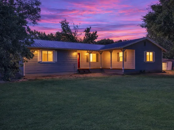 14590 Coffee Ln, Scurry, TX 75158