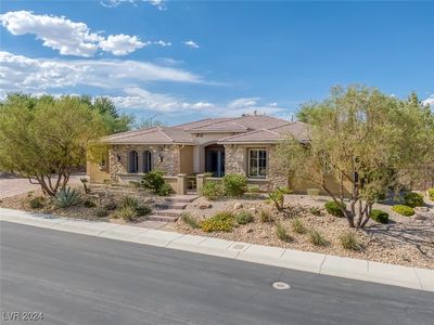 9676 Jamies Jewel Way, Las Vegas, NV, 89149