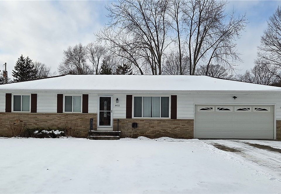 1st image of 3632 Luray Dr