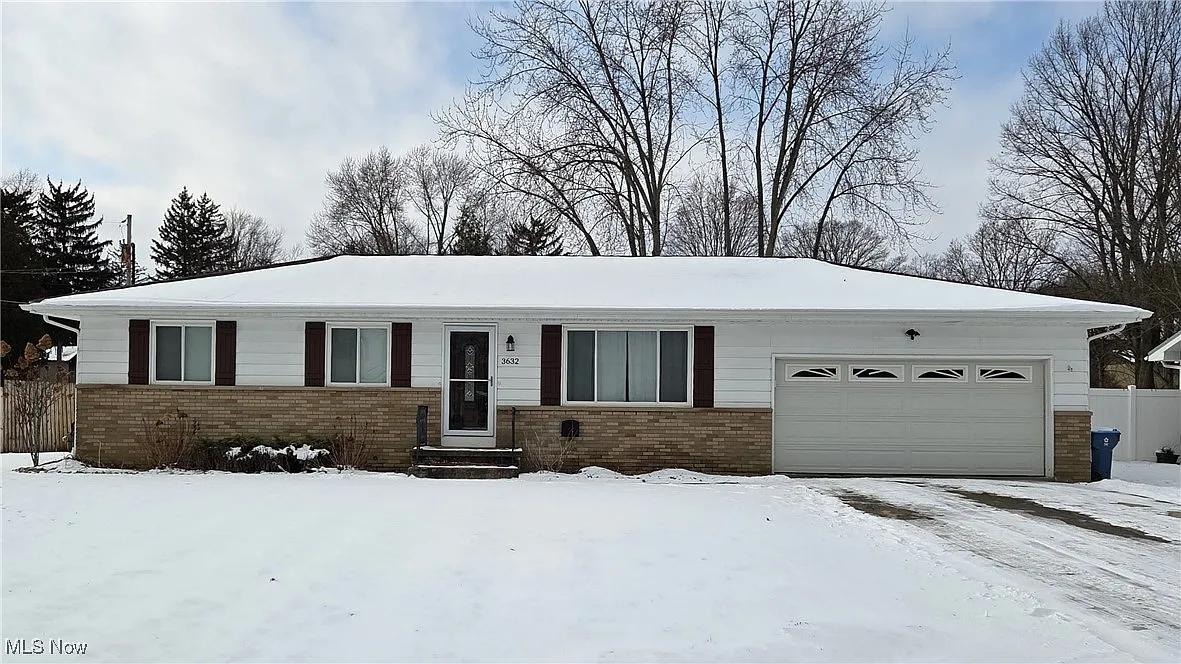 3632 Luray Dr photo 1
