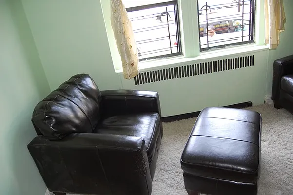 Rented by Masonic Realty | media 25