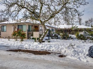 5811 NE 10th Ave, Portland, OR 97211