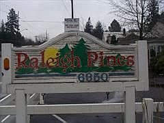 2nd image of 6334 SW Beaverton Hillsdale Hwy