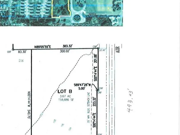 0 Grelot Rd #3, Mobile, AL 36695