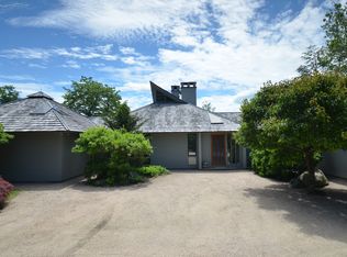 70 Selden Rd, Lyme, CT 06371