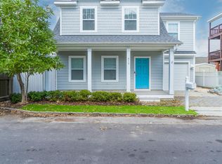 415 22 1/2 St, Virginia Beach, VA 23451