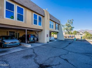 1620 N Wilmot Rd UNIT A316, Tucson, AZ 85712